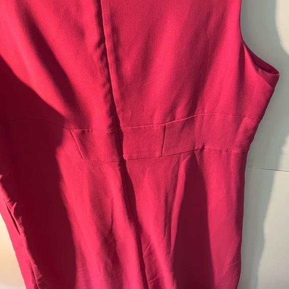 Jessica London dress - Picture 5 of 6